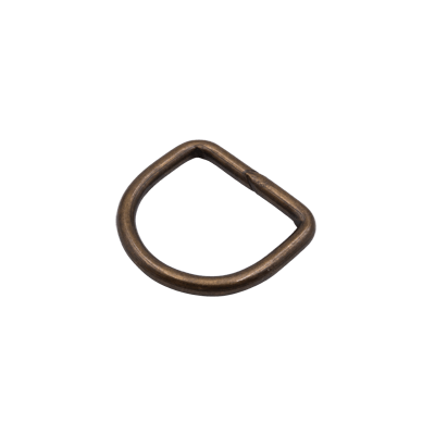 Dé soudé 40 mm – Image 2