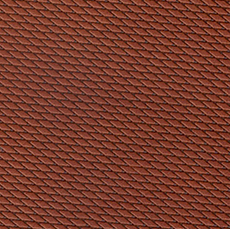 Collet diamond Whisky – Image 2