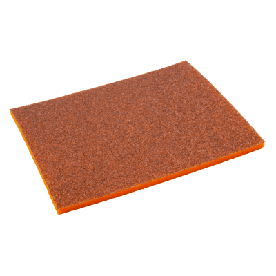Eponges abrasives – Image 2