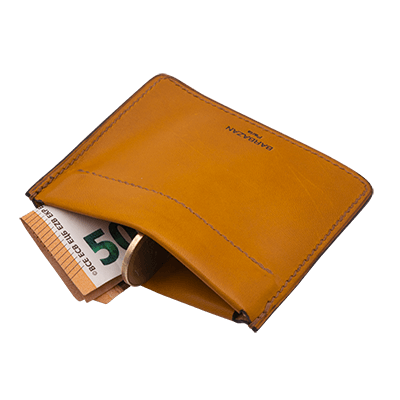 Fermoir clic-clac – Image 3