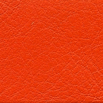 Corail