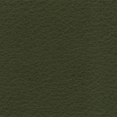 Hooker - D50731