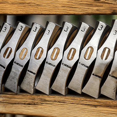 Marteau rivoir – Image 3