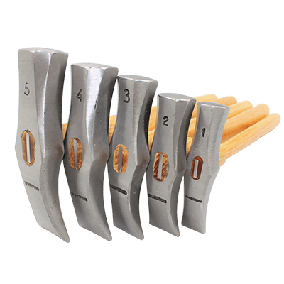 Marteau rivoir – Image 2