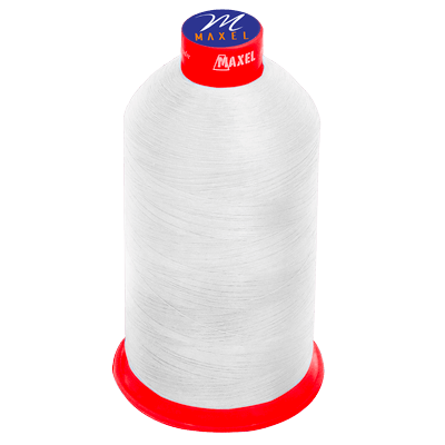 Fil polyamide pour piqûre machine – Image 4
