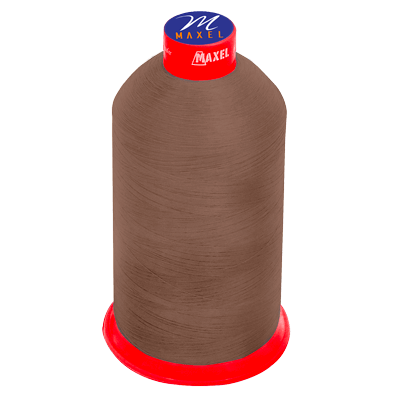 Fil polyamide pour piqûre machine – Image 3