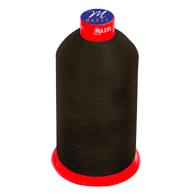 Fil polyamide pour piqûre machine – Image 2