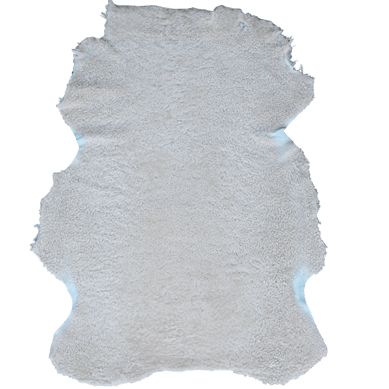 Mouton frisé – Image 2