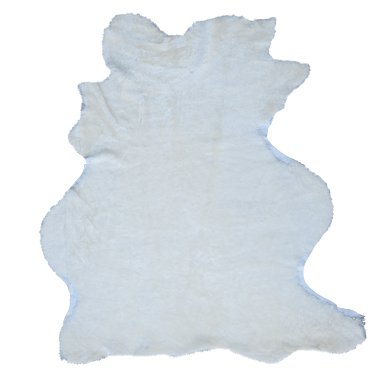 Mouton velours – Image 9