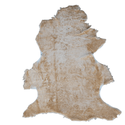 Mouton velours – Image 6