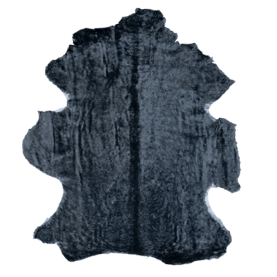 Mouton velours – Image 5