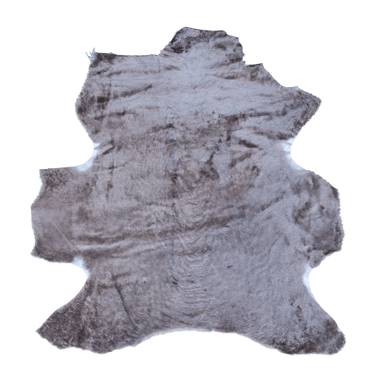 Mouton velours – Image 4