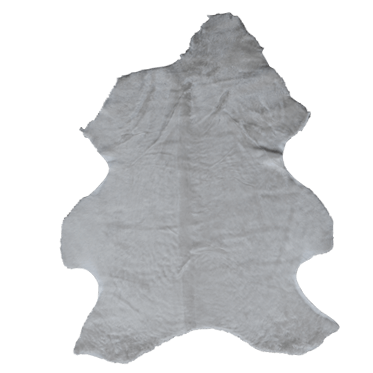 Mouton velours – Image 3