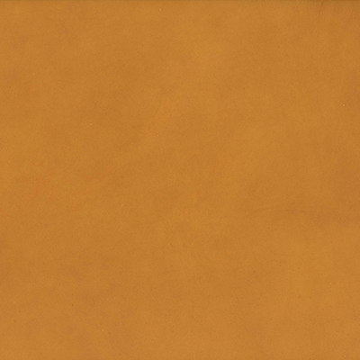 Ambre