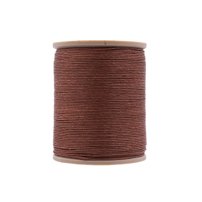 Marron 276