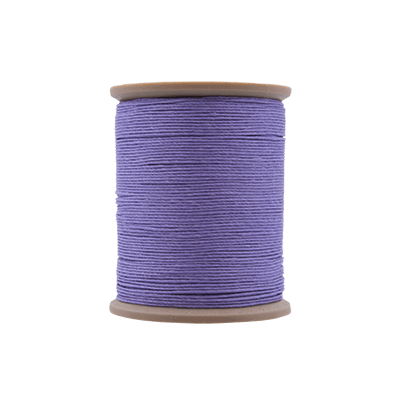 Mauve 497