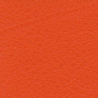 Orange - 165920