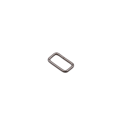 Passant 20 mm