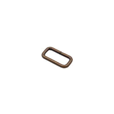 Passant 25 mm – Image 2
