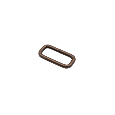 Passant 30 mm – Image 2