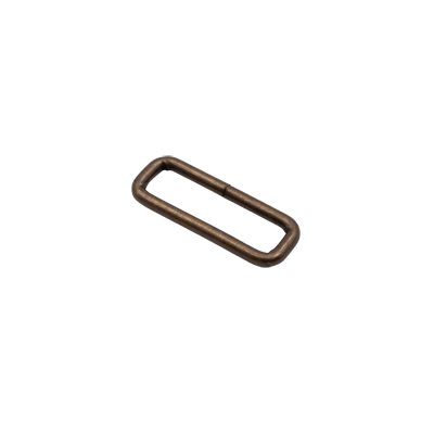 Passant 40 mm – Image 2