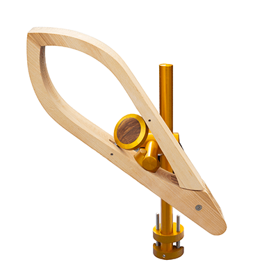 Valet de couture premium pour artisans exigeants