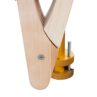 Valet de couture premium pour artisans exigeants – Image 10