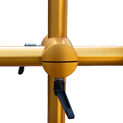 Valet de couture premium pour artisans exigeants – Image 11