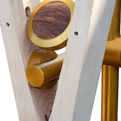 Valet de couture premium pour artisans exigeants – Image 12