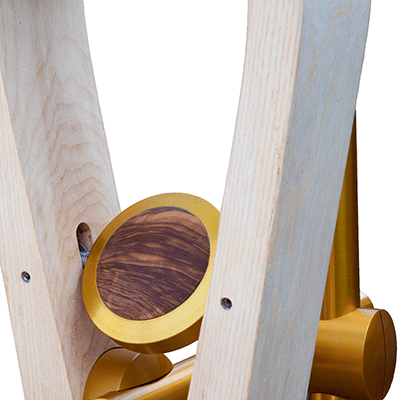 Valet de couture premium pour artisans exigeants – Image 13