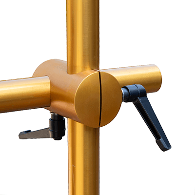 Valet de couture premium pour artisans exigeants – Image 14