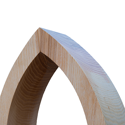 Valet de couture premium pour artisans exigeants – Image 15