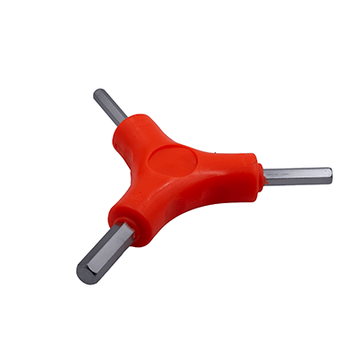 Valet de couture premium pour artisans exigeants – Image 16