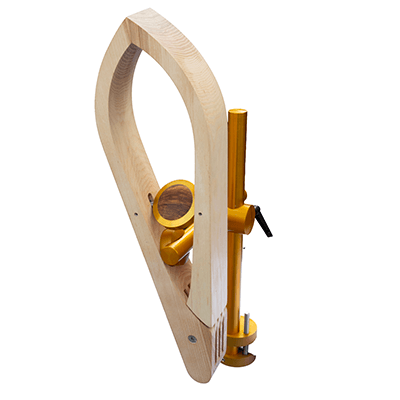 Valet de couture premium pour artisans exigeants – Image 2