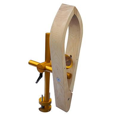 Valet de couture premium pour artisans exigeants – Image 3