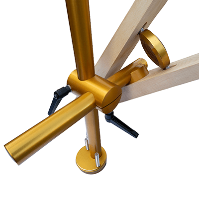 Valet de couture premium pour artisans exigeants – Image 5