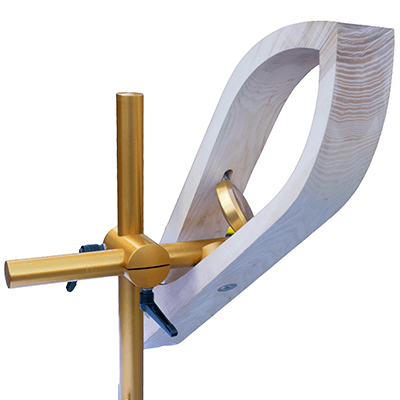 Valet de couture premium pour artisans exigeants – Image 6