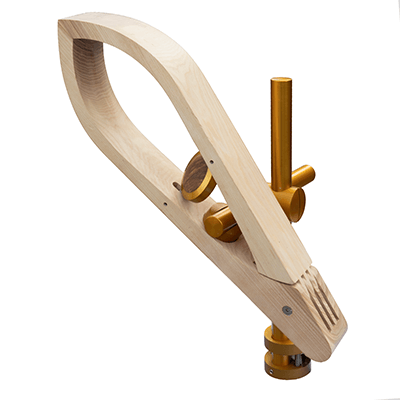 Valet de couture premium pour artisans exigeants – Image 7