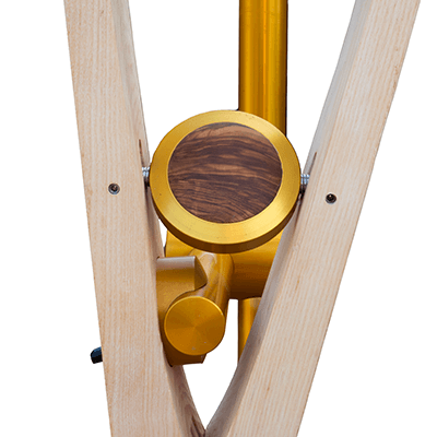 Valet de couture premium pour artisans exigeants – Image 8