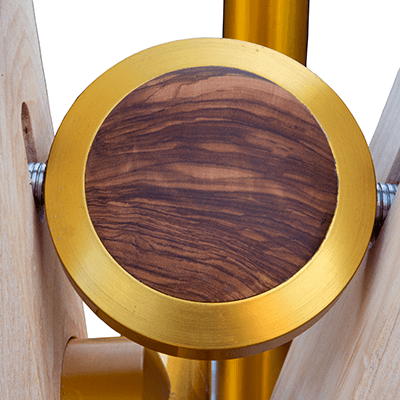 Valet de couture premium pour artisans exigeants – Image 9