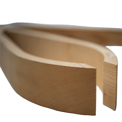 Pince à coudre pliante – Image 3