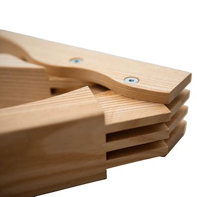 Pince à coudre pliante – Image 2