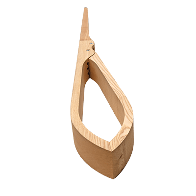 Pince à coudre pliante – Image 11