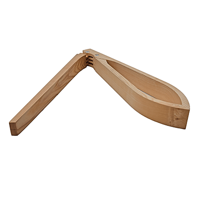 Pince à coudre pliante – Image 10