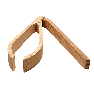 Pince à coudre pliante – Image 9