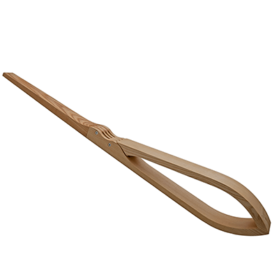 Pince à coudre pliante – Image 7