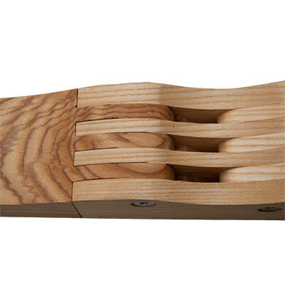 Pince à coudre pliante – Image 6