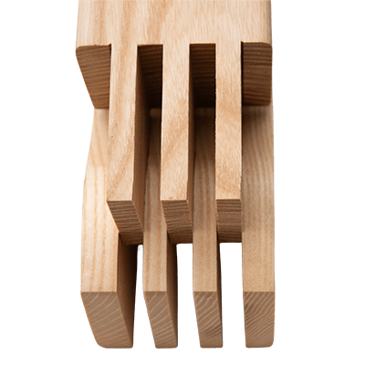 Pince à coudre pliante – Image 5