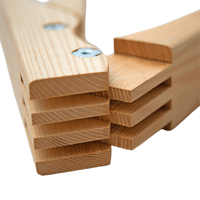 Pince à coudre pliante – Image 4