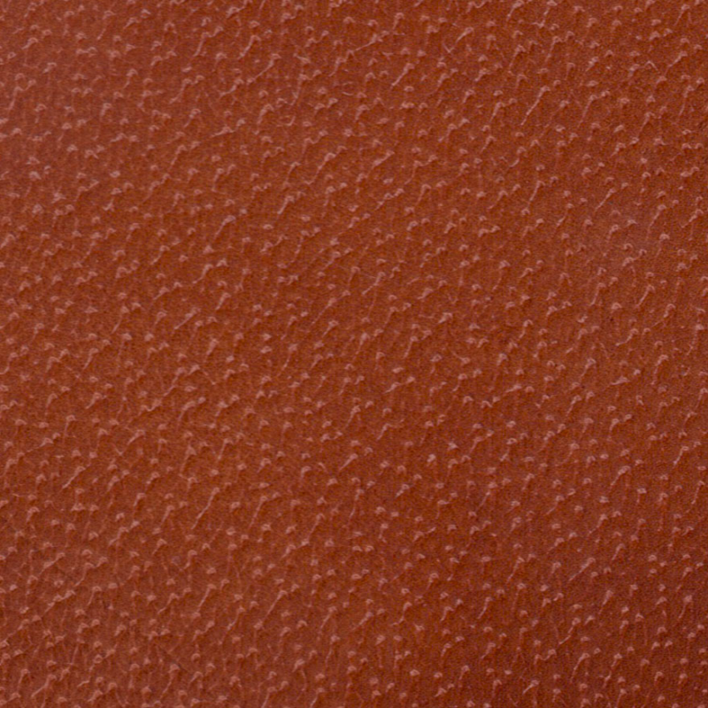 Pécari whisky – Image 2